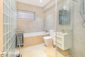 Photo 2- click for photo gallery